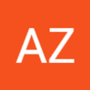 Meet your Posher, Az